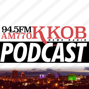 The Scott Stiegler Show