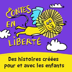 Contes en liberté