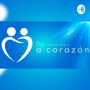 De Corazón a Corazón