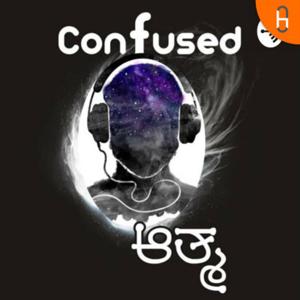 Confused_aathma