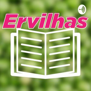 Ervilhas