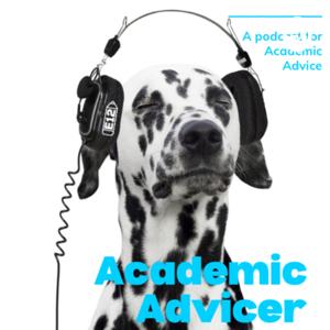 Academic Guider