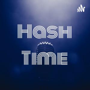 Hash Time