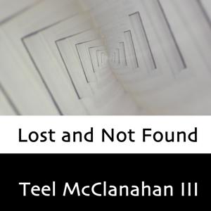 Lost and Not Found