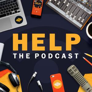 Help the Podcast