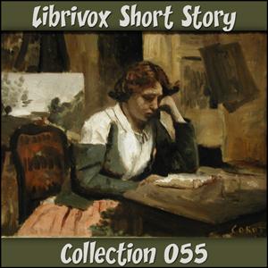 Short Story Collection Vol. 055 by Various