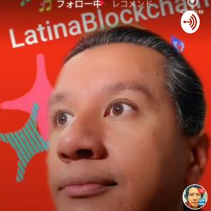 Glenn_Benavides