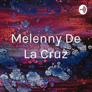 Melenny De La Cruz