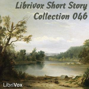 Short Story Collection Vol. 046 by Various