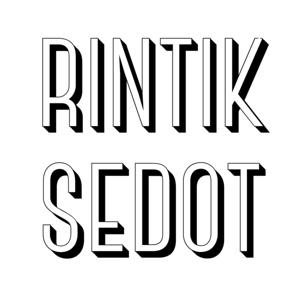 Rintik Sedot