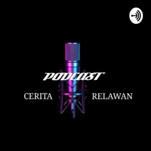 Podcast Relawan