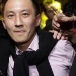 Dmitry Tsoy iNsight Mixes