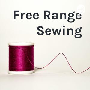 Free Range Sewing