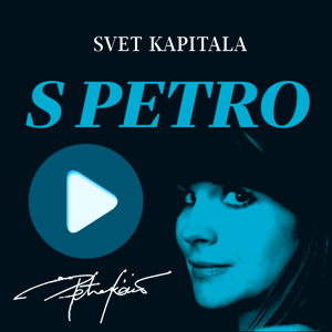 Svet kapitala s Petro