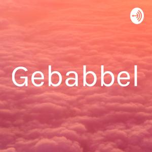 Gebabbel