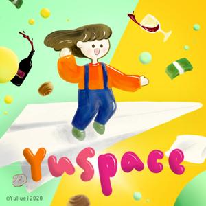 Yuspace