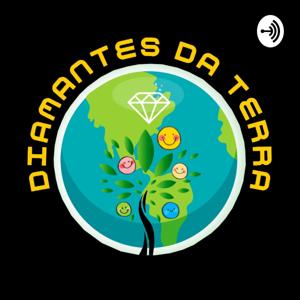 Diamantes Podcast