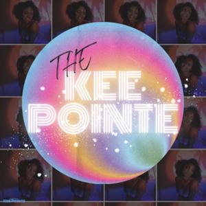 The Kee Pointe