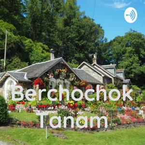 Berchochok Tanam