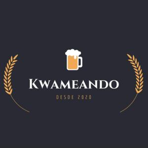 Kwameando