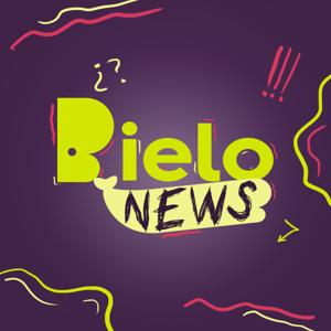 Bielo News