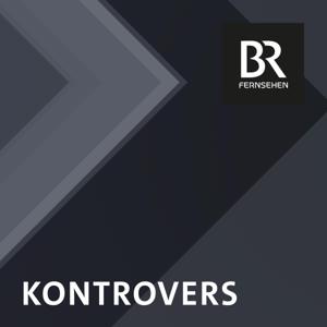 kontrovers
