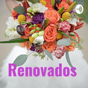 Renovados