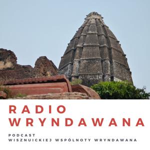 Radio Wryndawana