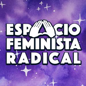Espacio Feminista Radical