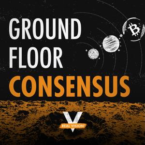 Ground Floor Consensus