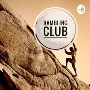 Rambling Club