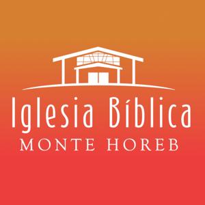 Iglesia Bíblica Monte Horeb