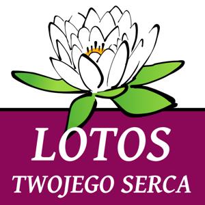 Lotos Twojego Serca