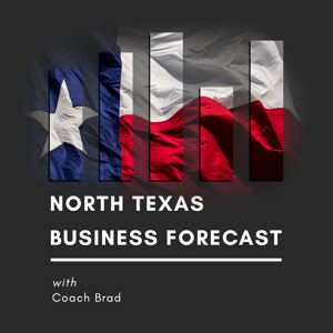 North Texas Business Forecast