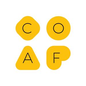 COAFcast