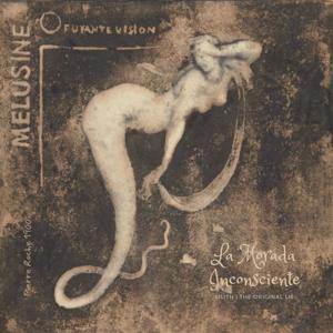 La Morada Inconsciente