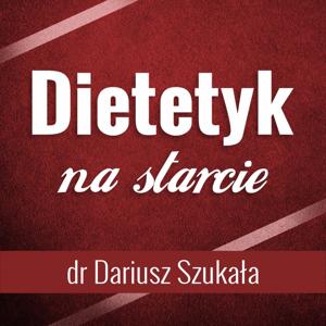 Dietetyk na starcie