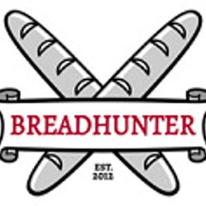Breadhunter's News