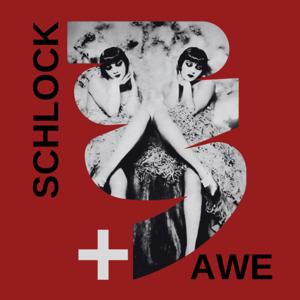 The Schlock and Awe Podcast by Lindsay Wilkins