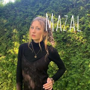 Mazal