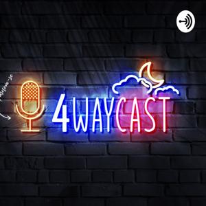 4WayCast