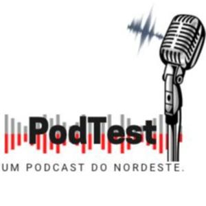 Podtest