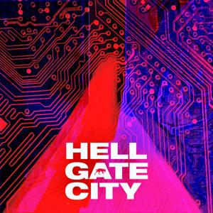 Hell Gate City