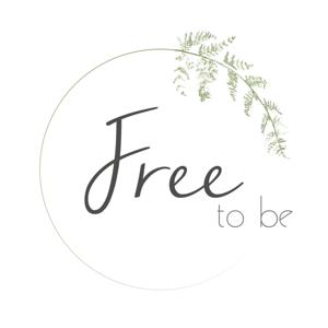 Free to Be