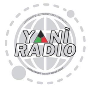 Yánì Radio