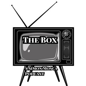 The Box
