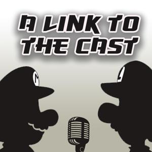 A Link to the Cast