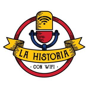 La Historia con Wifi