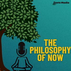 The Philosophy of Now