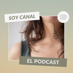 Soy Canal